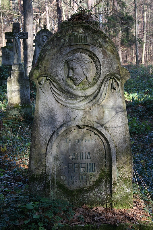 Rostoczek 11.2008 400